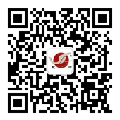 二維碼