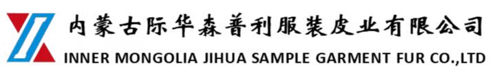 科好